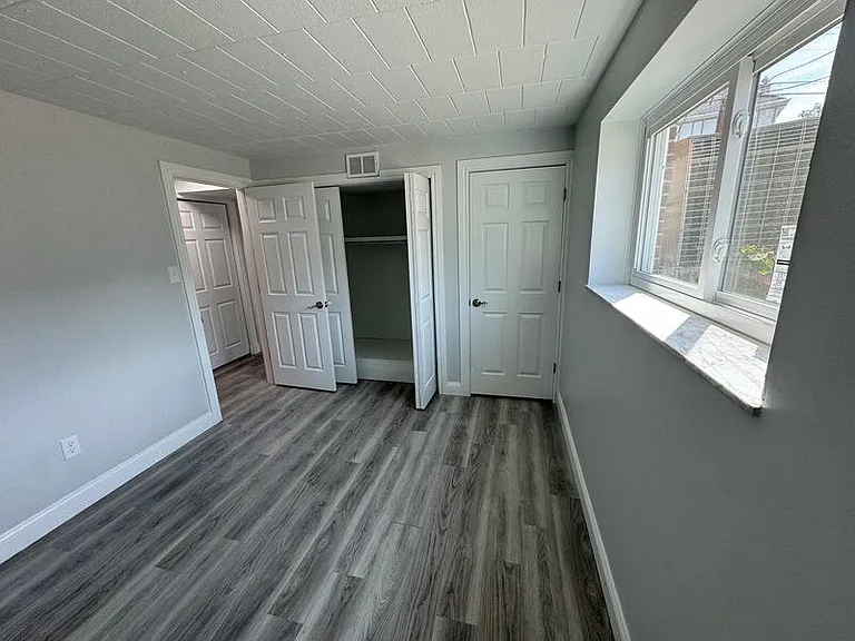 908 Erdner Ave #3 — Photo 9