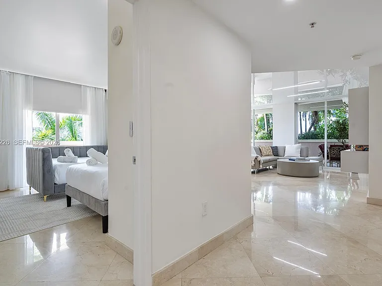 17555 Atlantic Blvd #508 — Photo 53