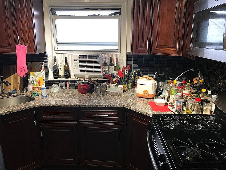 2nd image of 4306 53rd St