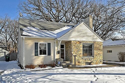 1st image of 7437 Girard Ave S
