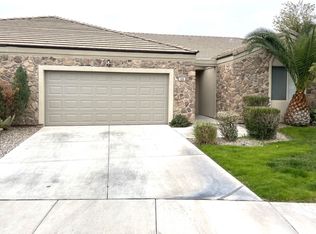 639 Hagens Aly, Mesquite, NV 89027
