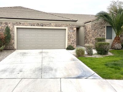 639 Hagens Aly, Mesquite, NV, 89027