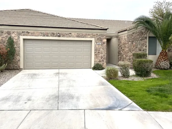 639 Hagens Aly, Mesquite, NV 89027