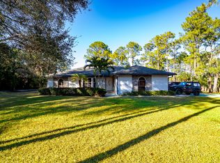 13463 74th Street N, The Acreage, FL 33412