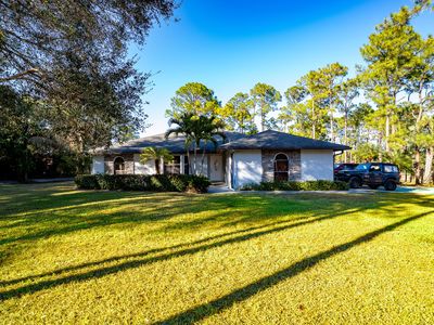 13463 74th Street N, West Palm Beach, FL, 33412