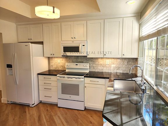 5th image of 2509 Baywood Way #2509