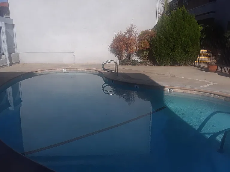 10726 Orange Grove Ave #21 — Photo 7