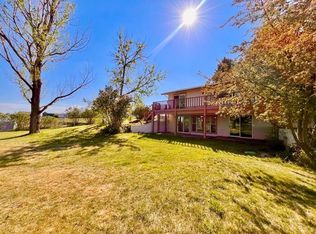 7800 S County Road 3, Fort Collins, CO 80528