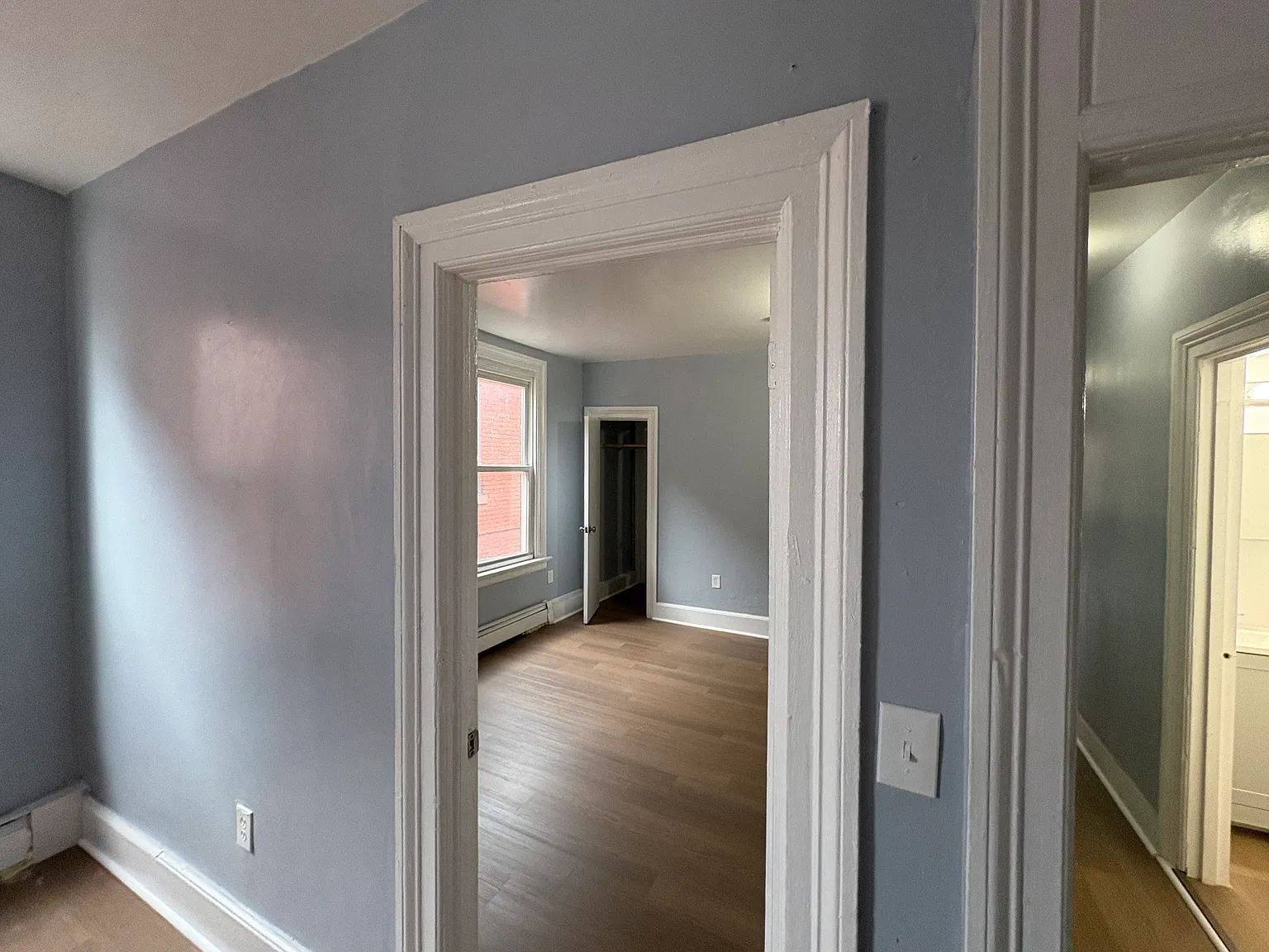631 Park St — Photo 3