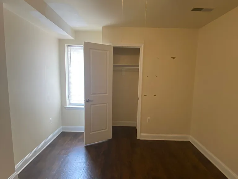 1724 N Willington St #2 — Photo 7