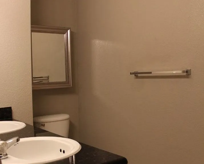 9543 Pearl Cir #102 — Photo 12