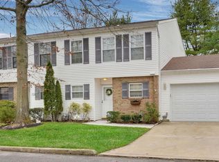 23 Willow Ln, Spring Lake, NJ 07762