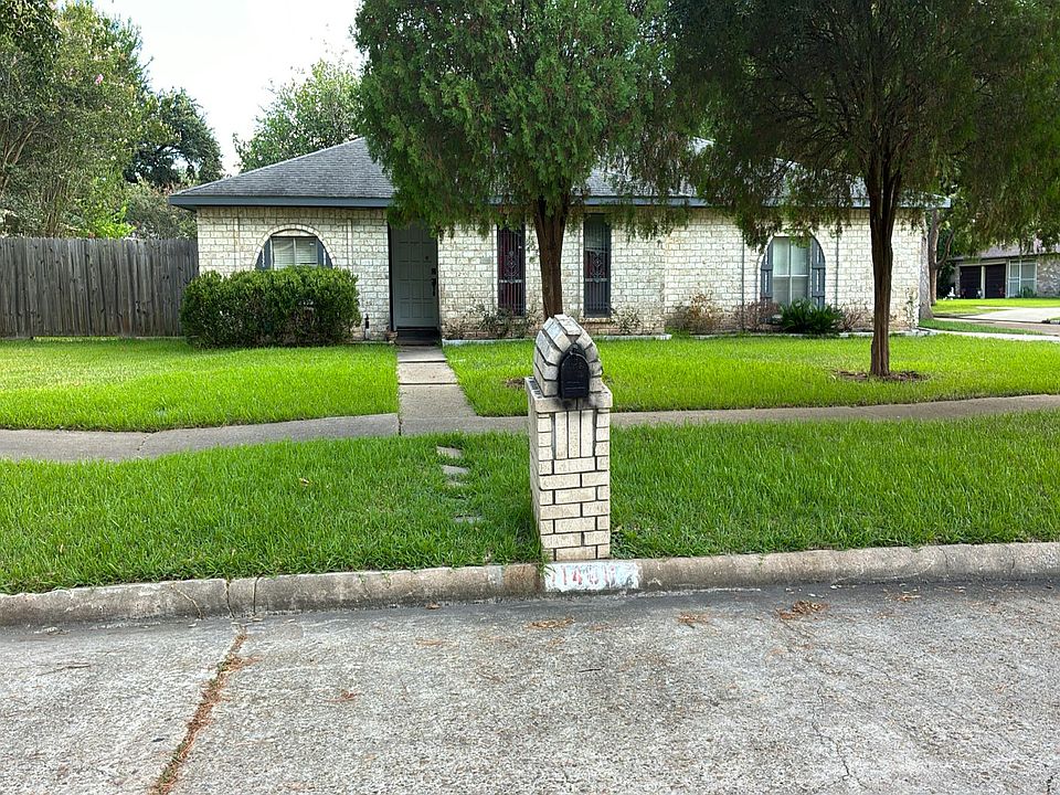 1st image of 11406 Brookledge Dr