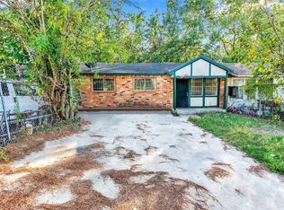 7858 Locksley Rd, Houston, TX 77078