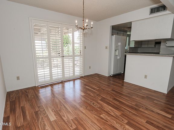 4th image of 9525 E SHERWOOD Way
