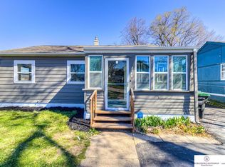 2556 Himebaugh Ave, Omaha, NE 68111
