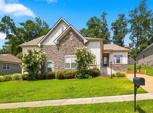 168 Cobbler Cir, Hendersonville, TN 37075