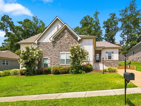 168 Cobbler Cir, Hendersonville, TN 37075