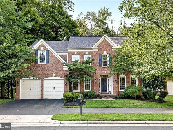 12118 Greatbridge Rd, Woodbridge, VA 22192