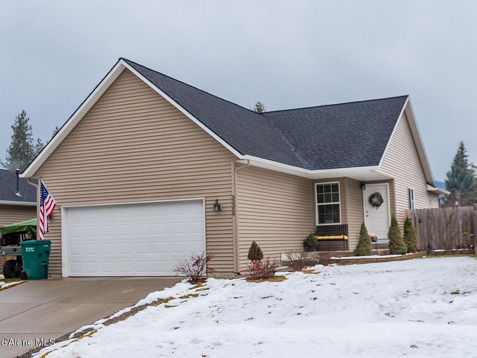 1st image of 32359 N 10th Ave