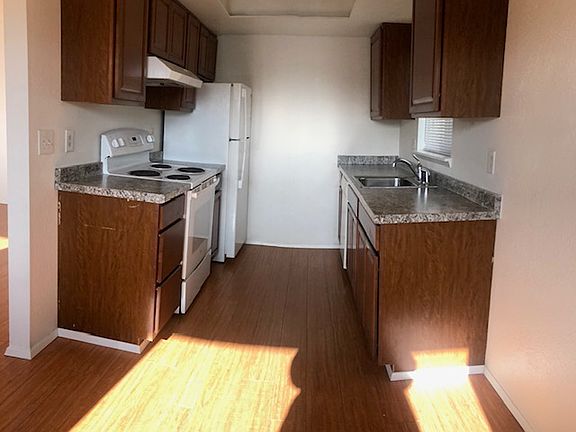 2nd image of 26213 Central Ave NE #102