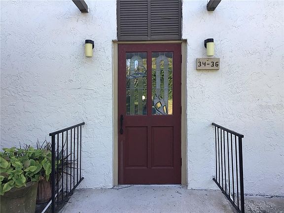 2nd image of 200 Maitland Ave APT 36