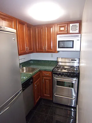 Rented by Keyah Enterprises | media 3
