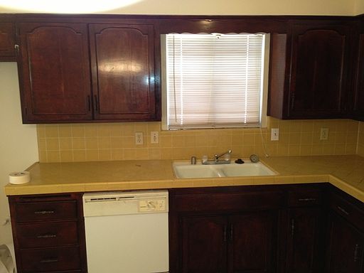 4th image of 3031 W Caldwell Ave APT A