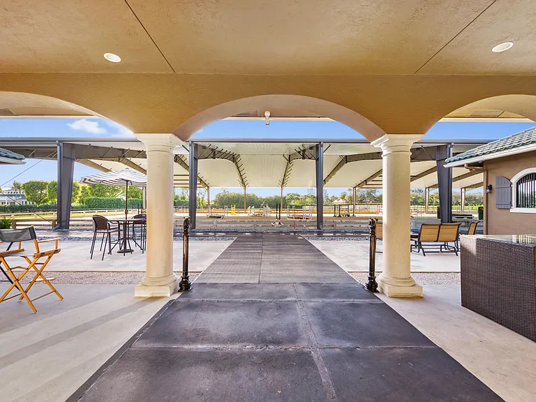 3509 Grand Prix Farms Dr — Photo 22