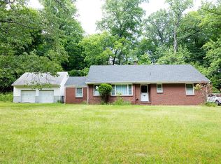 115 Pompton Rd, Haledon, NJ 07508