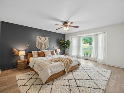 1972 Timberline Way, Clarksville, TN, 37042