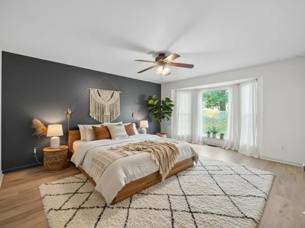 1972 Timberline Way, Clarksville, TN 37042