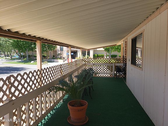 5th image of 40701 Rancho Vista Blvd Spc 46