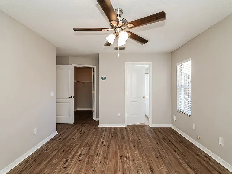 4640 Burlington Rd — Photo 10