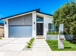 4913 Rhodes Ave, Valley Village, CA 91607