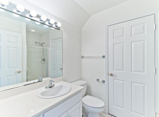 4126 University Blvd, University Park, TX 75205