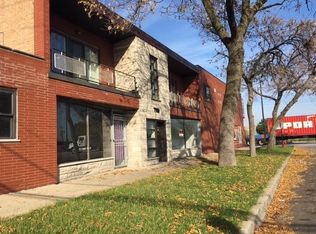 7906 S Artesian Ave #2, Chicago, IL 60652