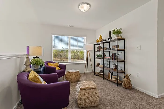 112 Arbor Trl — Photo 26