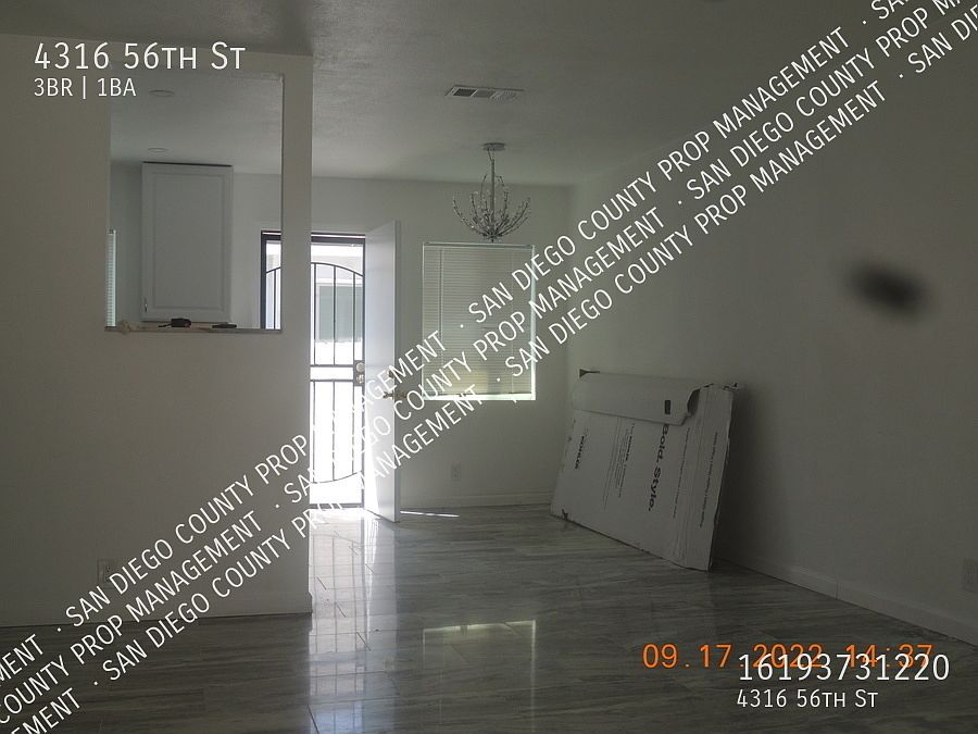 1st image of 4316 56th St