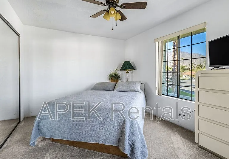 2701 E Mesquite Ave E #24 — Photo 17