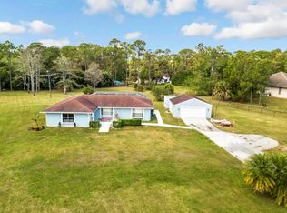 4793 Avocado Blvd, West Palm Beach, FL 33411