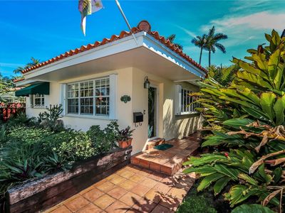 1412 Hollywood Blvd, Hollywood, FL, 33020