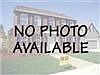 1st image of 1263 E A St