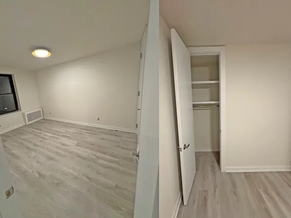 3265 Bainbridge Avenue image 4 of 5