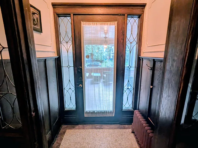 224 Dartmouth St — Photo 10