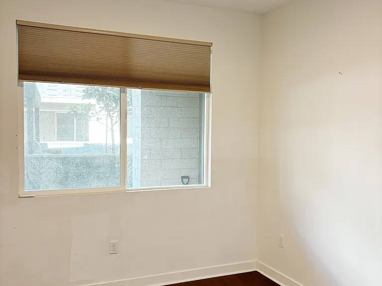 2825 Lily Ln — Photo 7