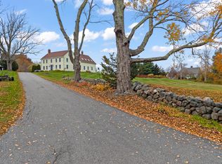 3 Shaws Farm Ln #1, York, ME 03909