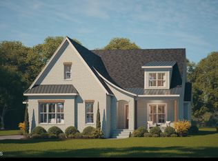 462 Chapel Ridge Dr, Pittsboro, NC 27312