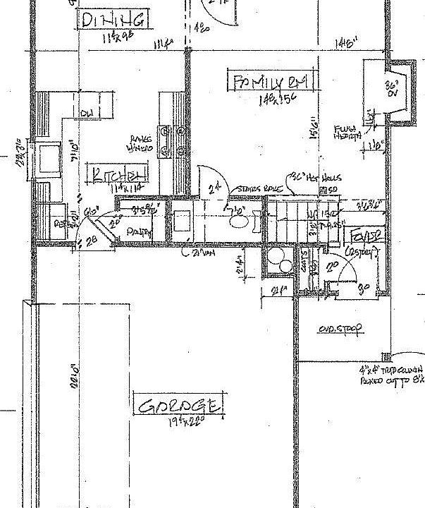 2nd image of 3625 Jasmine Ct