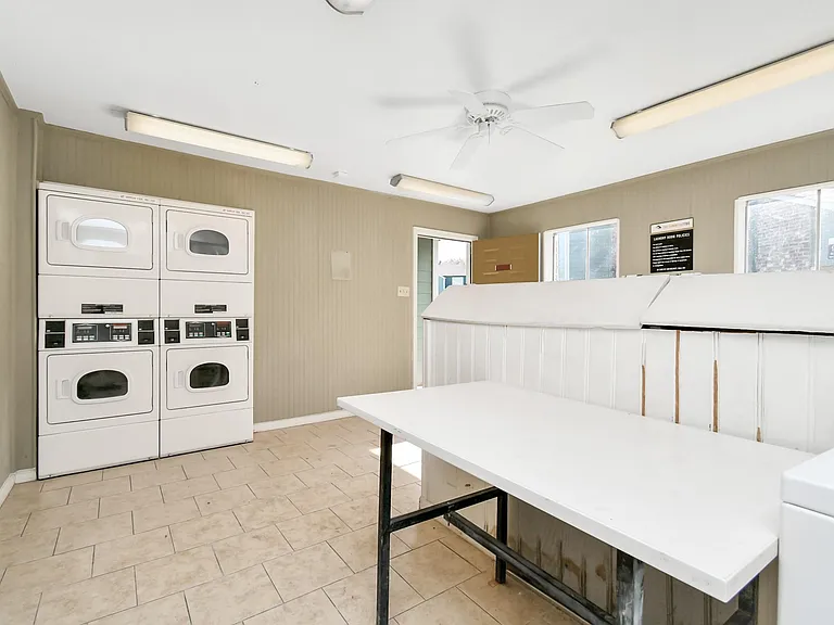 7700 W Airport Blvd #119 — Photo 26